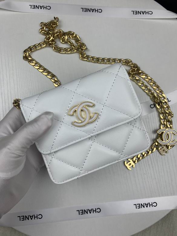 3288 12.5x9cm YG 3 (7)
